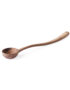 love-frankie-artisan-small-teak-spoon
