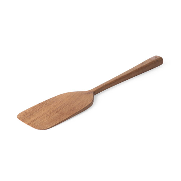 love-frankie-artisan-teak-spatula