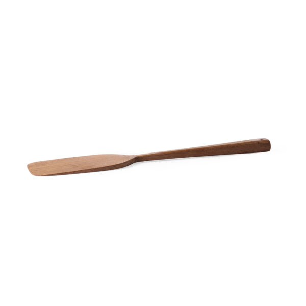 love-frankie-artisan-teak-spatula