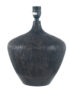 love-frankie-antique-black-textured-wooden-lamp