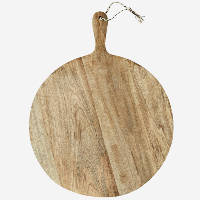 love-frankie-circular-mango-wood-chopping-board
