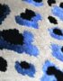 love-frankie-leopard-print-velvet-cushion-in-electric-blue-and-sand