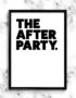 after-party-white