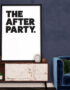 after-party-white-copy