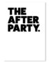after-party-whites