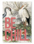 be-chill-1
