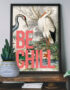 be-chill