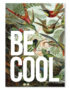be-cool-2