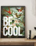 be-cool