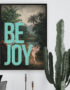 be-joy-
