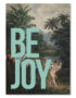 be-joy