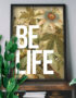be-life-white