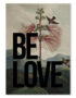 be-love-black-1