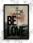 be-love-black
