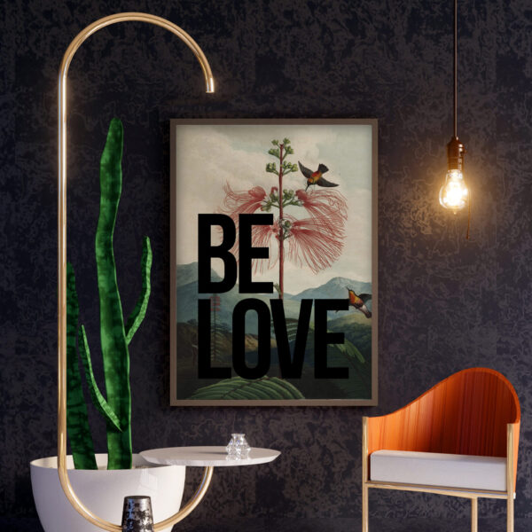 be-love-black-scaled-e1601452747559