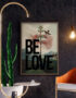 be-love-black-scaled-e1601452747559