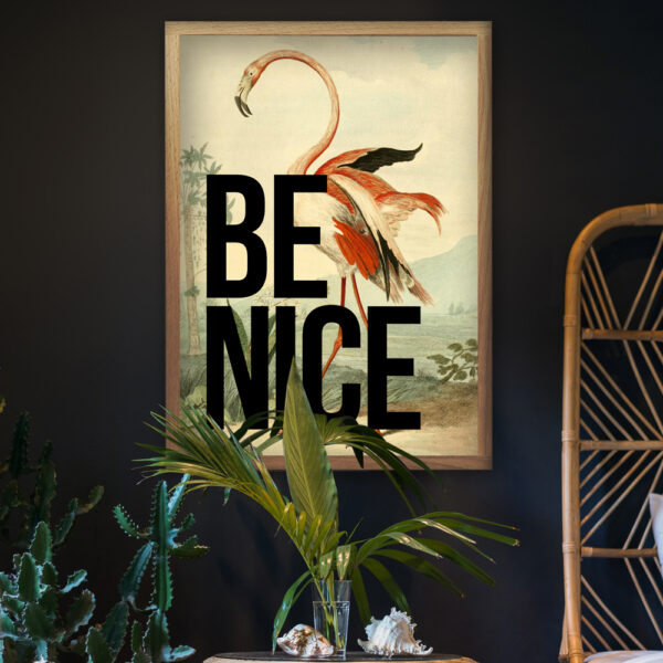 be-nice-1