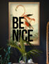 be-nice-1