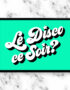 le-disco-minty-1