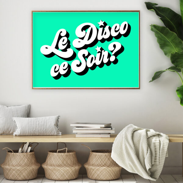 le-disco-minty