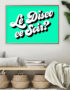 le-disco-minty