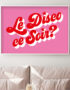 le-disco-pinky