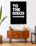 to-the-disco-black-lifestyle