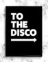to-the-disco-black-right-arrow