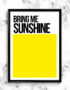 bring-me-sunshine-1