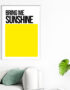 bring-me-sunshine