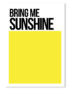 bring-me-sunshine1