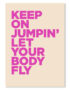 keep-on-jumpin-1