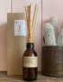 love-frankie-dark-honey.diffuser