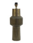 love-frankie-large-art-deco-lamp-gold