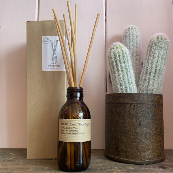 love-frankie-sea-salt-wood-sage-diffuser