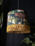 love-frankie-velvet-lampshade-jungalist-massive-fringing-2