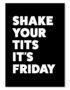 shake-you-tits-black