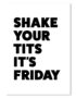 shake-you-tits-white