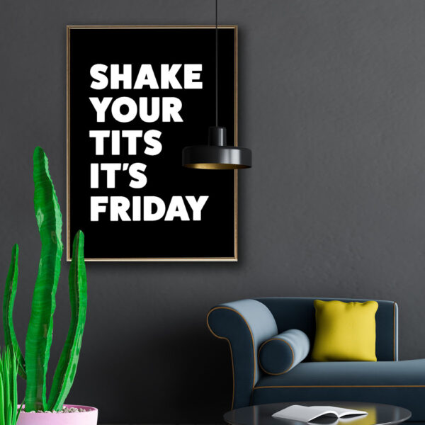 shake-your-tits-1