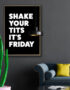 shake-your-tits-1