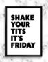 shake-your-tits-white