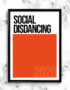 social-disdancing-1