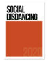 social-disdancing-2