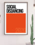 social-disdancing