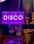 love-frankie-pink-disco-neon-light
