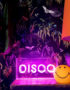 love-frankie-pink-disco-neon-light