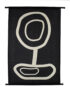 love-frankie-bubbles-wall-hanging