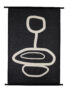 love-frankie-black-pebbles-wall-hanging-1