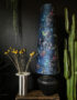 love-frankie-deadly-night-shade-smoke-cone-1