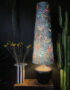 love-frankie-deadly-night-shade-smoke-cone